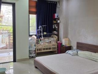 Giá tốt nhà cực đẹp ngay bùi thị xuân  phạm văn hai 4m x 14m / 2 lầu, giá 6,3 tỷ tl