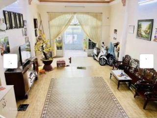 Bán nhà cộng hòa  ngô bệ 5m x 17m / 2 lầu giá 8,7 tỷ