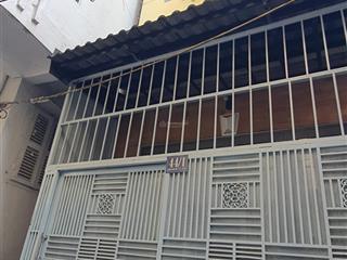 Nhà cực đẹp ngay phạm văn hai  lê văn sỹ 3,5m x 10m nở hậu 5m / 4 lầu giá 7,5 tỷ tl