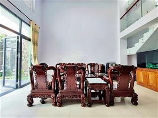 Nhà hẻm 6m rộng rãi ngay nghĩa phát  lý thường kiệt 12m x 19m cn 220m2 giá chỉ 23 tỷ thương lượng.