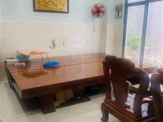 Bán nhà đẹp mtkd lê niệm 4m x 18m nở hậu 9m / 4 lầu giá 13,5 tỷ tặng nội thất cao cấp.