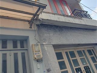 Bán nhà đẹp hxh ngay phạm văn hai  lê văn sỹ tân bình 4m x 15m / 4 lầu 8,5 tỷ thương lượng.