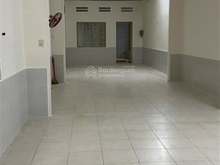 Bán nhà mặt tiền ngay lý thường kiệt 7m x 23m , 3 tầng giá 23,5 tỷ thương lượng mạnh