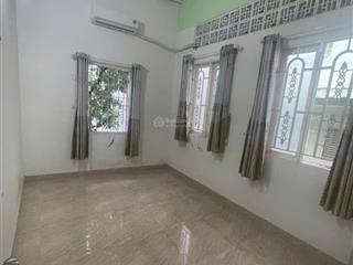 Nhà bán chính chủ đường phạm văn hai 6,3m x 10m , 2 tầng giá 7,6 tỷ thương lượng