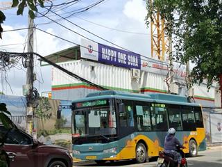 Mua happy one sora 2pn trực tiếp cđt  full chính sách bán hàng