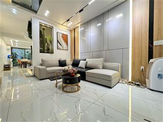 Cho thuê nhà sân cổng mới tinh tại thiên lôi ô tô tận cửa  9 triệu/ tháng