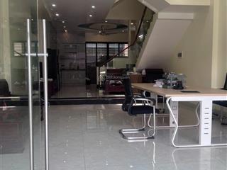 Cho thuê shophouse hoàng huy an đồng full nội thất  phù hợp văn phòng kết hợp ở, chuyên gia