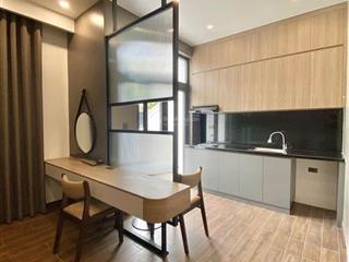 Chính chủ cần cho thuê gấp căn biệt thự liền kề cực đẹp tại vinhomes marina  có thang máy