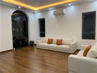 Cho thuê biệt thự sân vườn đẹp  khu pg an đồng  25tr/tháng  full nội thất xịn xò