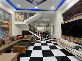 Cho thuê nhà đẹp tại trung lực  trung hành  đầy đủ tiện nghi  12tr/tháng  vào ở ngay được