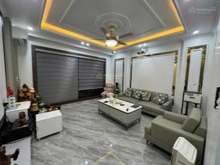 Cho thuê nhà tđc sao sáng ngô gia tự  15tr/ tháng  đầy đủ tiện nghi  ô tô đỗ cửa