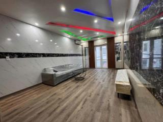 Cho thuê nhà tại đường văn cao mới tinh  đầy đủ tiện nghi  15tr/ tháng  phù hợp văn phòng,...