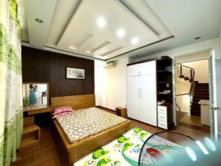 Cho thuê nhà lô góc trung hành, ngô gia tự  7tr/ tháng  đầy đủ tiện nghi