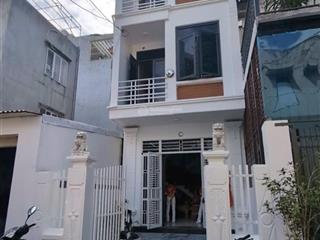 Cho thuê nhà ngõ to thiên lôi  gần siêu thị aeon  10tr/ tháng