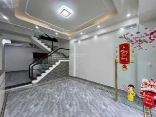 Cho thuê nhà nguyên căn khu tđc tam kỳ vĩnh niệm  9tr/ tháng  nhiều tiện ích xung quanh