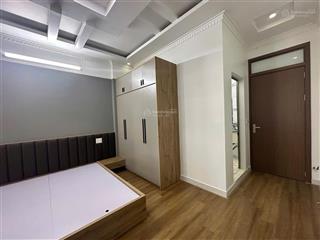 Cho thuê nhà tại lê hồng phong cực đẹp  15tr/tháng  phù hợp văn phòng, kinh doanh