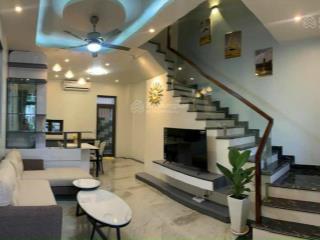 Cho thuê nhà ở dự án centa thủy nguyên  16tr/ tháng ( có thỏa thuận )  gần các kcn, thuận tiện