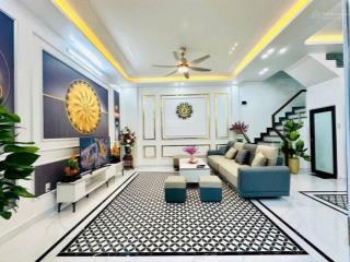 Cho thuê nhà mới tinh tại trần nguyên hãn  8tr/tháng  nhiều tiện nghi  tiện tích gần chợ, trường