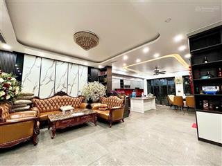Cho thuê nguyên căn vinhomes marina  có thang máy  5 ngủ khép kín  nội thất châu âu cực đẹp.