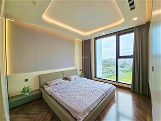 Cho thuê căn hộ diamond crown hải phòng 2 ngủ + 2 vệ sinh cực kỳ rẻ chỉ với 12tr/tháng