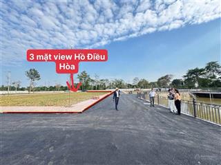 Mua ban  đất hòa lạc, đại học quốc gia  sổ hồng riêng công chứng ngay.