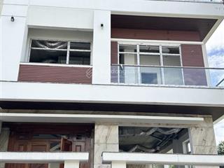 Gò vấp  toà nhà văn phòng  hẻm 12m có vỉa hè  6 tầng  ngang 10m  152m2  18 tỷ