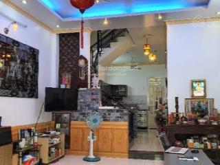 Bình tân  sát tân phú  hẻm xe hơi  ngang 6m  90m2  chỉ 6.9 tỷ