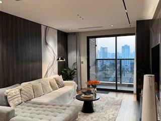 Cho thuê căn 2n/2wc, dt 76m2, full nội thất, view ngắm hồ  giá 10tr/ tháng   0976 370 ***