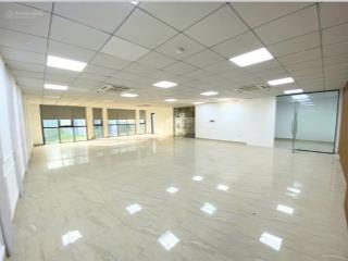 50tr/m2  bán sàn thương mại diện tích từ 74  170m2, đủ pccc, điều hòa âm trần