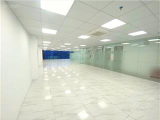200 nghìn/m2/th 74 m2, q. tây hồ, hn  cho thuê văn phòng tại khu đô thị nam thăng long  ciputra