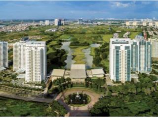 6x tỷ  bán gấp biệt thự ciputra hà nội  180m2