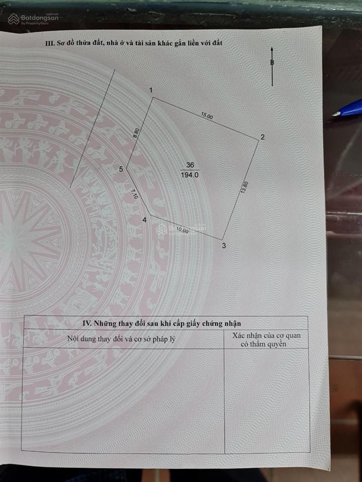 8x tỷ  bán biệt thự vườn đào, lạc long quân, phú thượng, tây hồ, hà nội