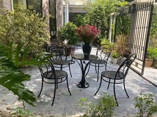 4x tỷ  bán gấp biệt thự sunshine city, đông ngạc, bắc từ liêm