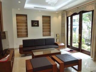 Bán bt h7 starlake, 600 triệu/m2, 217m2, view đẹp, xuân tảo, bắc từ liêm, hn
