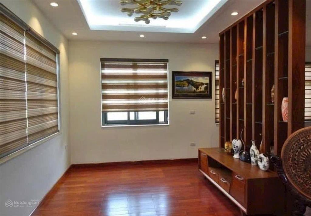 Bán bt h7 starlake, 600 triệu/m2, 217m2, view đẹp, xuân tảo, bắc từ liêm, hn
