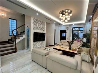 Bán biệt thự h11 starlake, 600 triệu / m2, 220m2, hàng hiếm tại xuân tảo, bắc từ liêm, hà nội