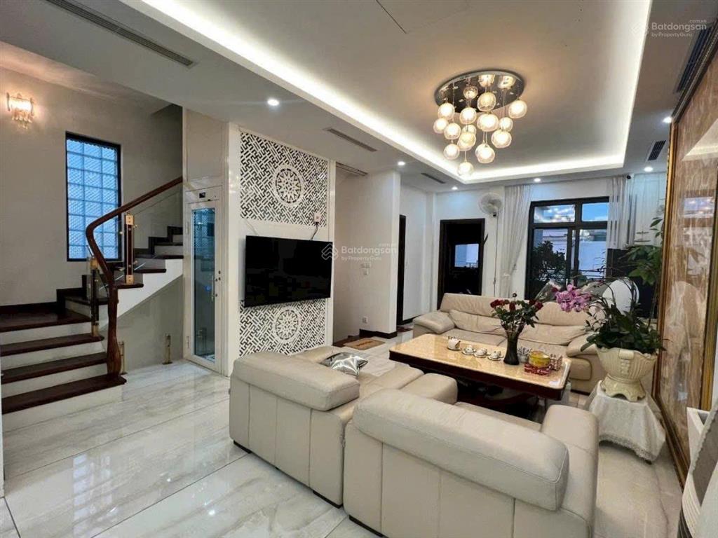 Bán biệt thự h11 starlake, 600 triệu / m2, 220m2, hàng hiếm tại xuân tảo, bắc từ liêm, hà nội