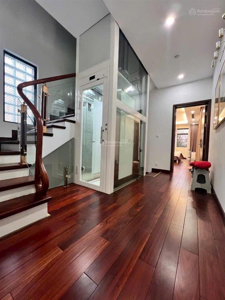 Bán biệt thự h11 starlake, 600 triệu / m2, 220m2, hàng hiếm tại xuân tảo, bắc từ liêm, hà nội