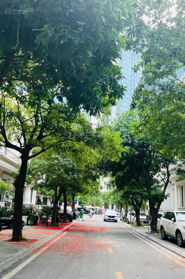 8x tỷ  bán bt tại sunshine city  214m2, view đẹp, đông ngạc, bắc từ liêm, hn