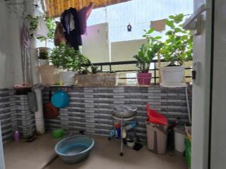 5,3x tỷ  72m2  2 ngủ, 2wc bán căn hộ chung cư 120 hoàng quốc việt, bắc từ liêm, hà nội