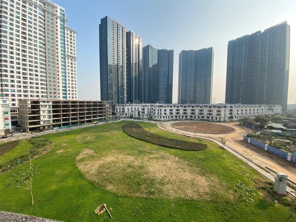 36 tỷ  bán shophouse 6 tầng xây full đất