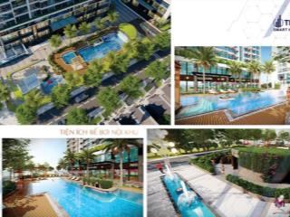 5x tỷ  bán gấp biệt thự 200m2  chủ cần bán gấp