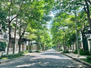 480tr/m2  bán bt khu h11 starlake giai đoạn 1