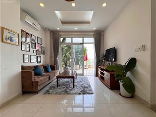Dự án mới 100% căn studio tách bếp, hẻm xe hơi rộng rãi  hình thật 100%  45m2   0989 785 ***