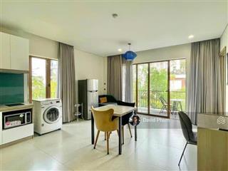 Phòng duplex ban công, gác cao 2m  nội thất cơ bản gần đh hồng bàng.  ngay 0989 785 ***