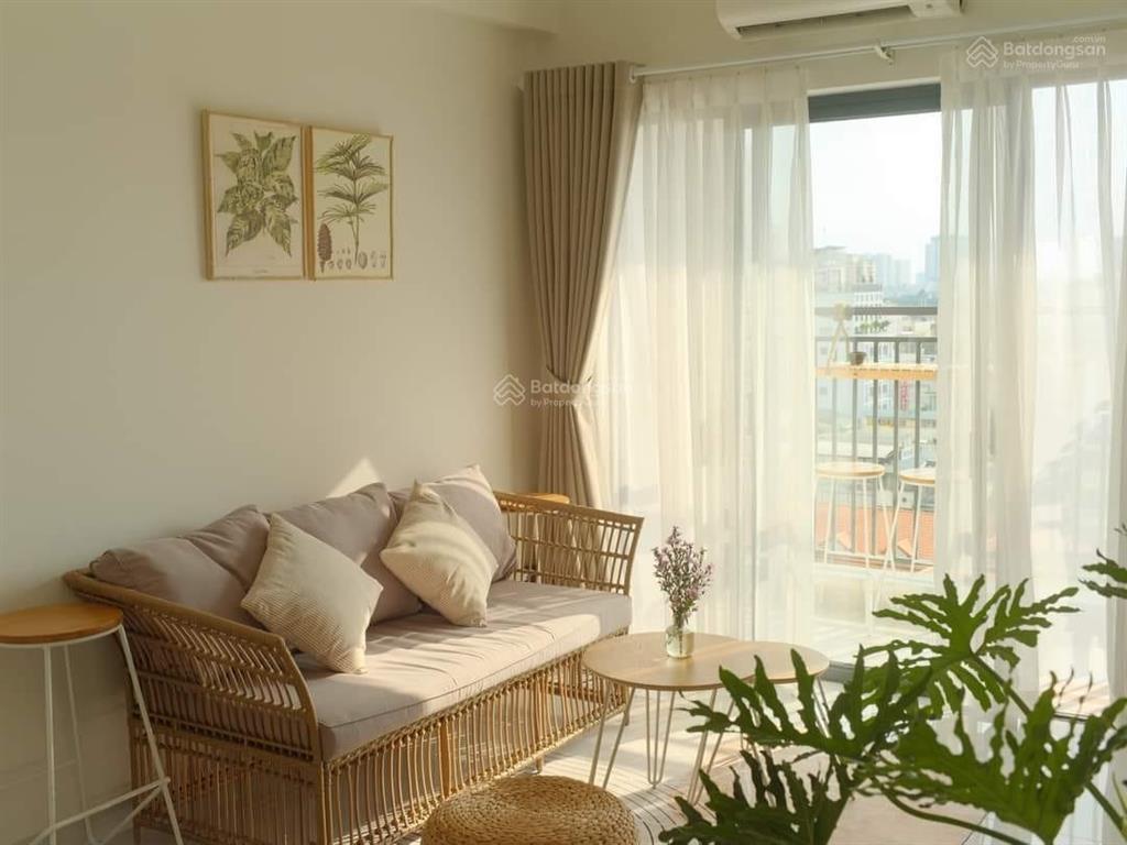 Mới 100%phòng rộng ban công tách bếp thang máy máy giặt riêng hầm xe rộng ngay 0989 785 ***