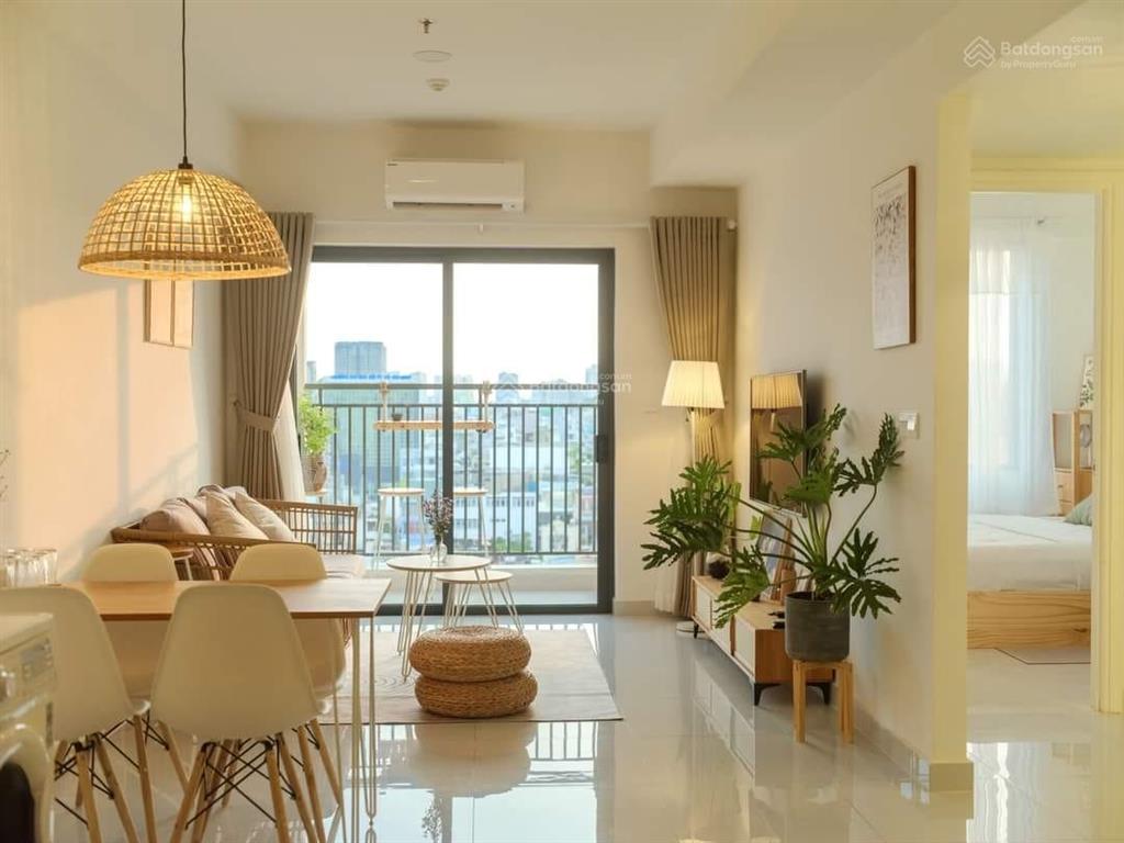 Mới 100%phòng rộng ban công tách bếp thang máy máy giặt riêng hầm xe rộng ngay 0989 785 ***