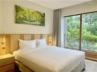 Homestay xinhban côngnội thất cao cấpthang máygần ks new worldvị trí trung tâm đi đâu cũng gần