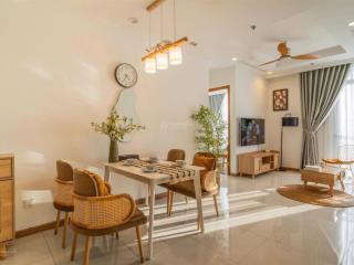 Chuyên cho thuê căn hộ cao cấp 1pn, theo yêu cầu khách hàng.  kaity 0989 785 ***