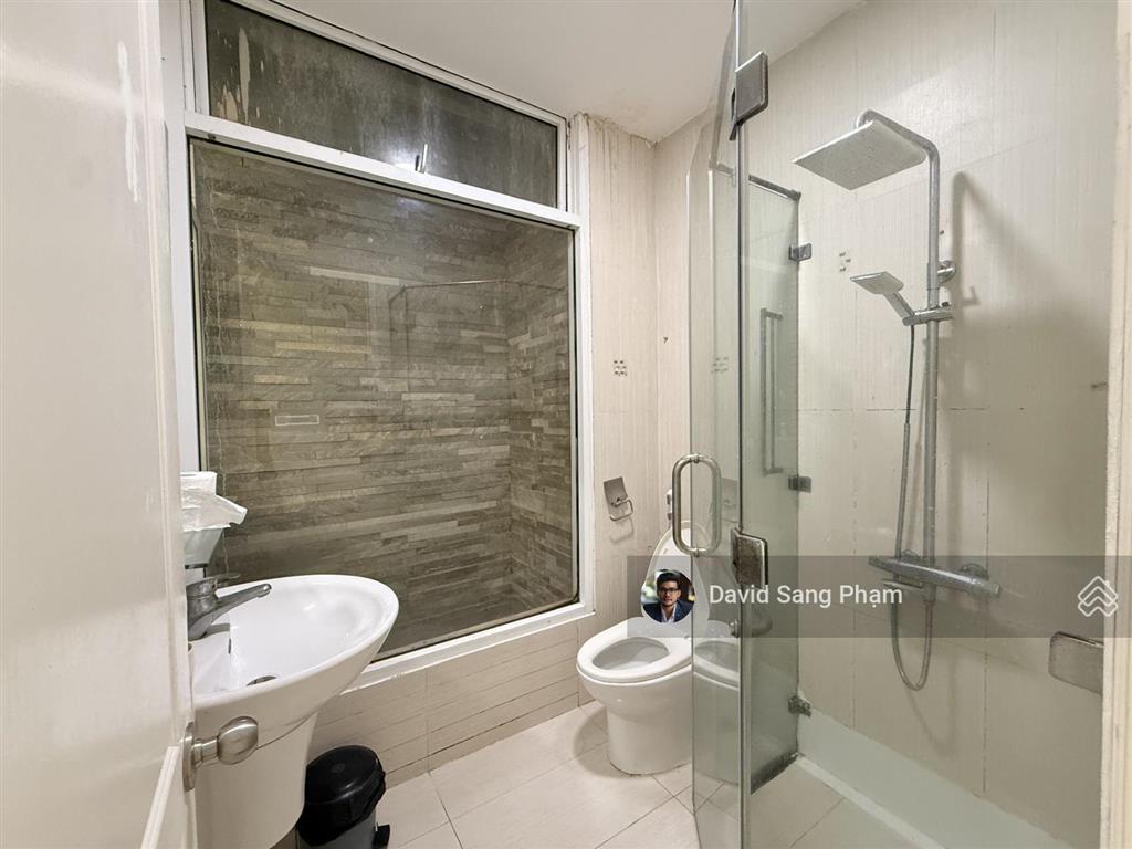 Căn 1pn full nội thất  6,4 triệu/th, 40m2  gần chợ bến thành, bến bạch đằng.  kaity